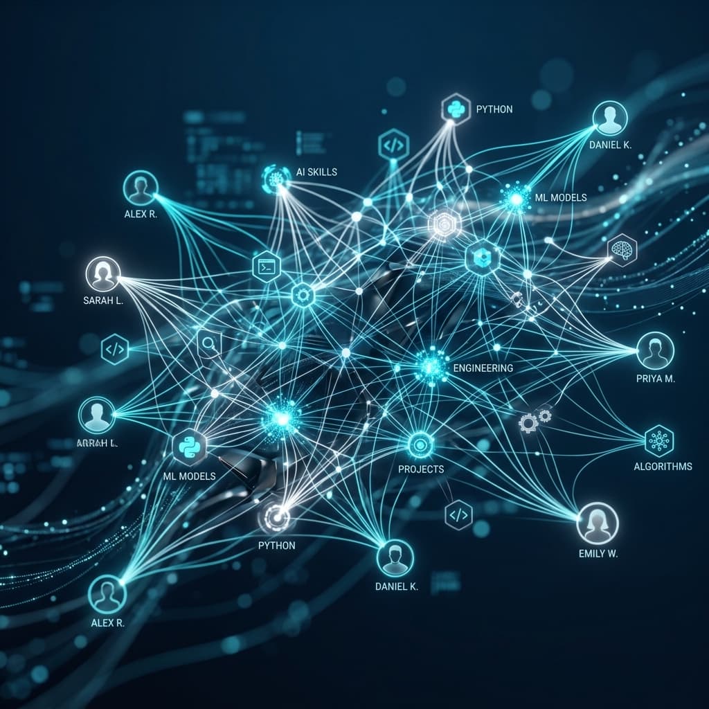 AI Network
